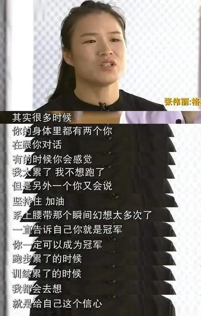 赋安消防广播主机说明书_赋安1240消防广播模块_赋安消防广播型号