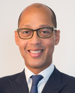 greenhill rtos_greenhill rtos_greenhill rtos