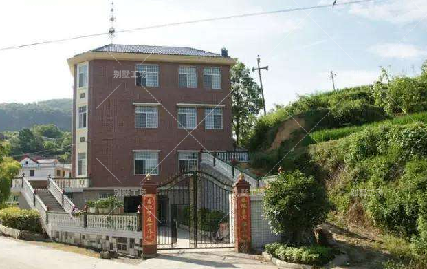微信截图_20191210170712.png