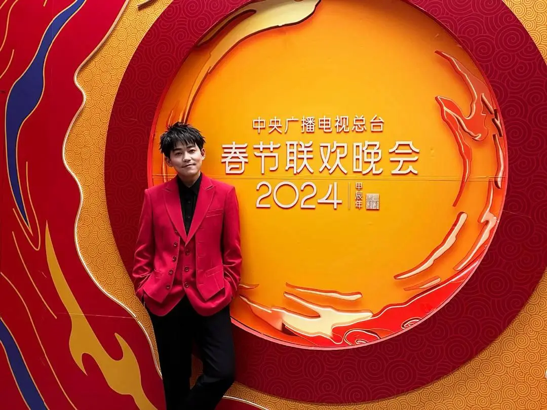 带阵列卡的2024修复_修复阵列引导_lsi阵列卡阵列修复