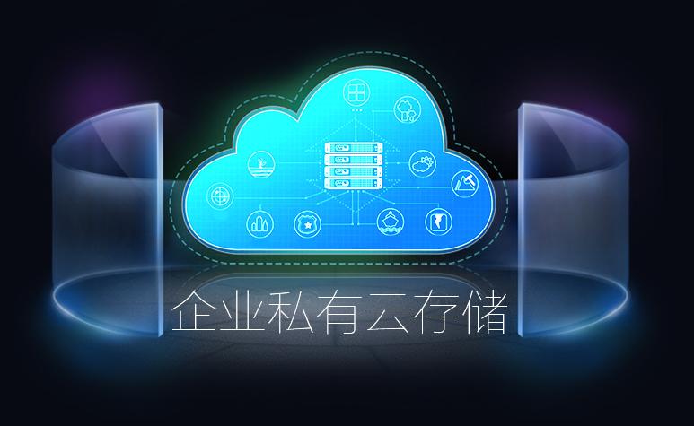 合法宝怎么放材料_云宝网是不是合法的_合法宝技巧