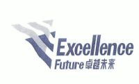 官网查询网站_官网ui_sreng2官网