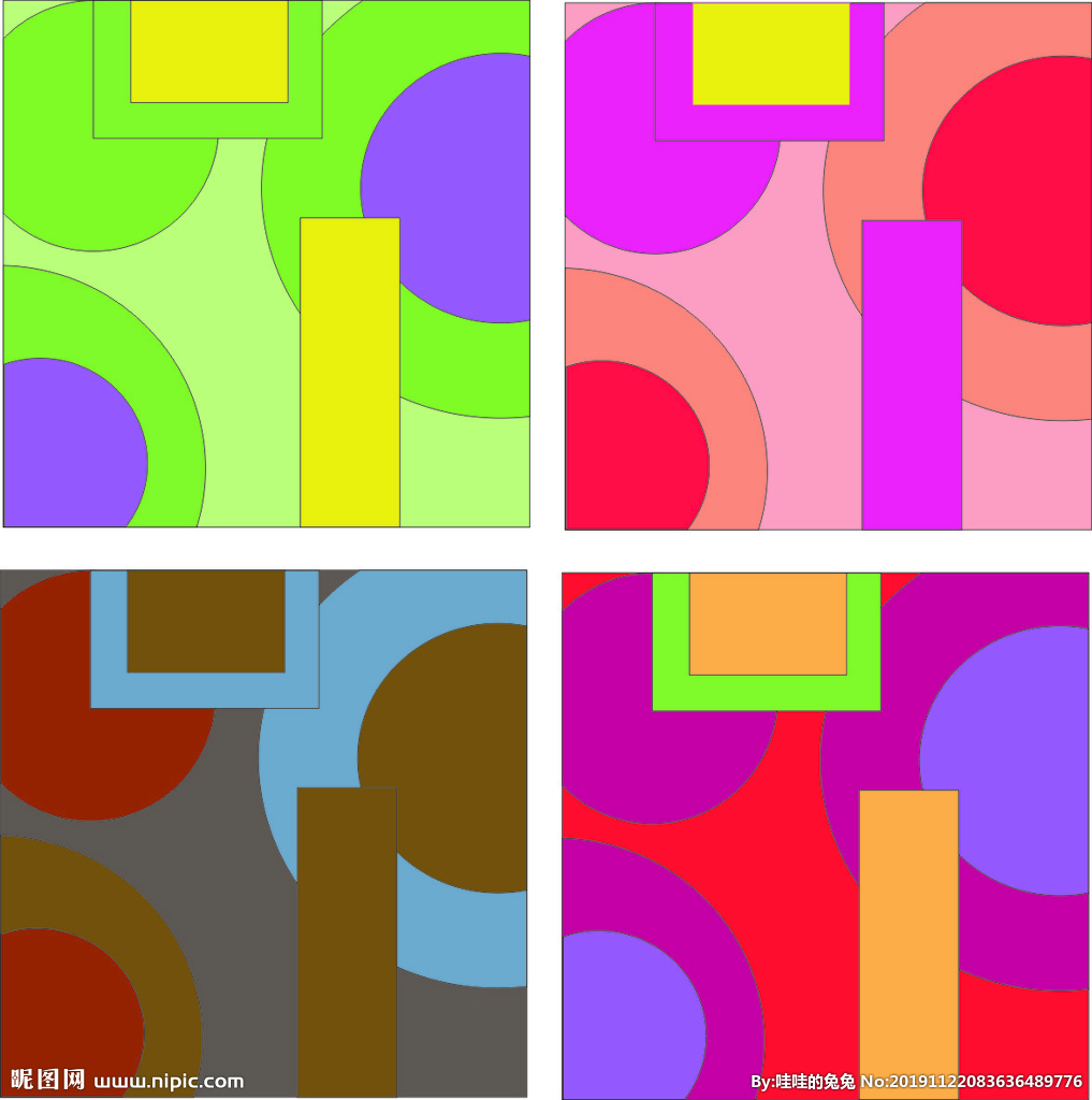 qcolor colornames_qcolor colornames_qcolor colornames