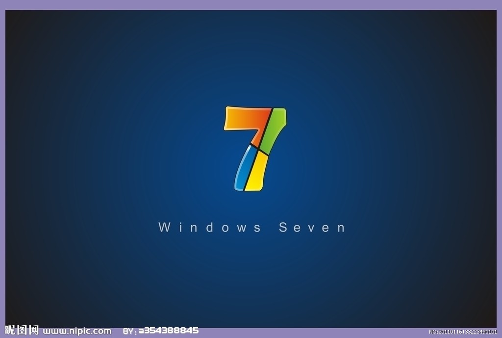 雨林木风win7系统怎么样_win7 64位纯净版 雨林木风_雨林木风win7下载