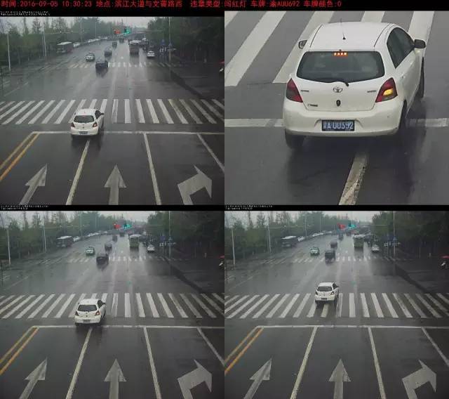 路口监控能看多远_路口监控 一般多远_路口多远监控一般安装