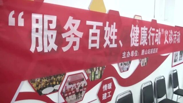 顾问胃病健康李老师怎么说_健康顾问李老师胃病_健康顾问李老师口臭