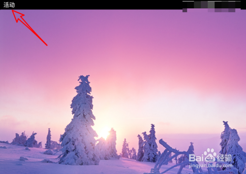 fedora系统下载_fedora win7双系统_系统软件erp
