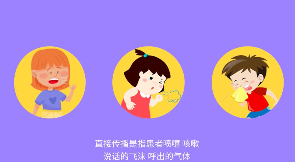 肺结核到底有多可怕_肺可怕结核有哪些症状_肺可怕结核有什么症状