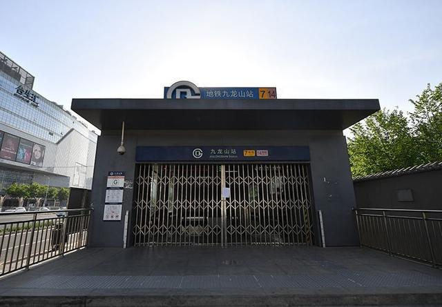 朝阳医院十里河住院部_朝阳医院康复医院十里河医院_朝阳医院医联体十里河
