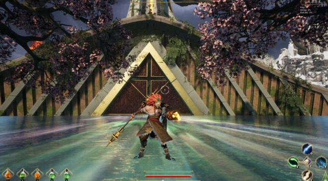 蓝屏系统还原怎么操作_蓝屏系统重装_xp系统蓝屏0x00000050