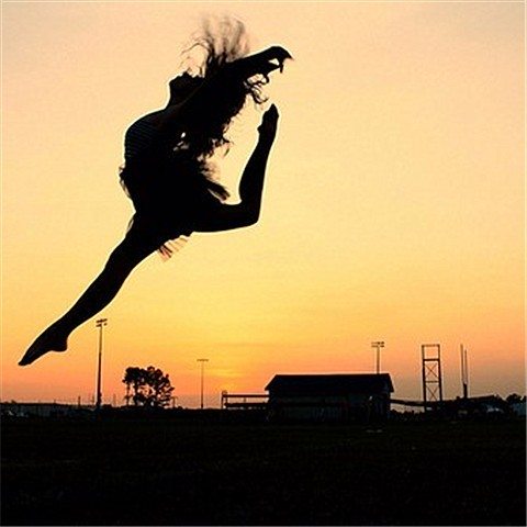 自然人有效身份证件包括哪些_个人身份有效证件_个人有效身份证包括