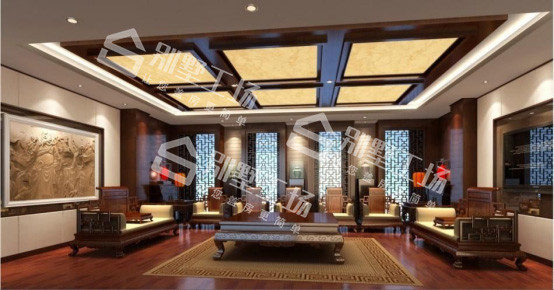 房屋装修风格有哪些，你知道吗？1242.jpg