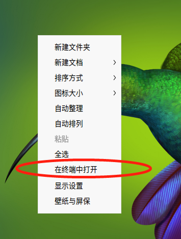 共享挂载设备出错_linux挂载windows共享_共享挂载本地硬盘软件