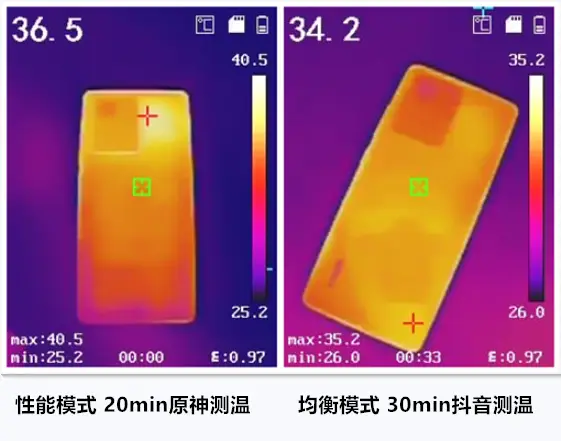 2024r2企业版激活密钥_2021激活密钥_温十企业版激活的产品密钥