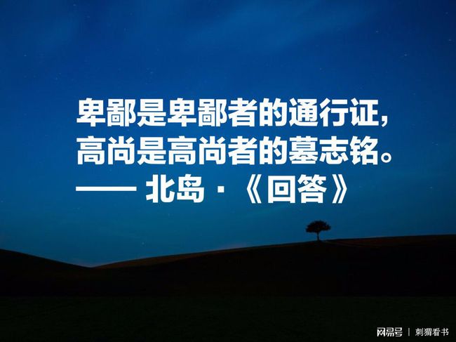 英文haiku诗是什么_haiku 英文_英文haiku例子