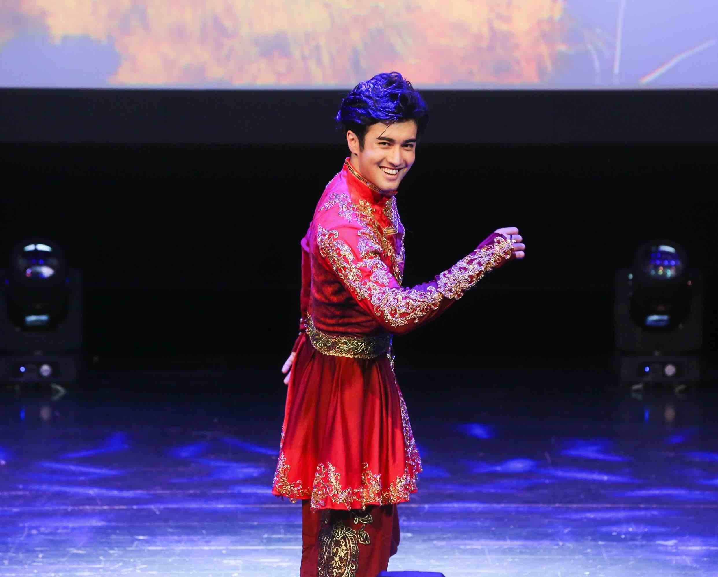 mstar838好吗_mstar838好吗_mstar838好吗