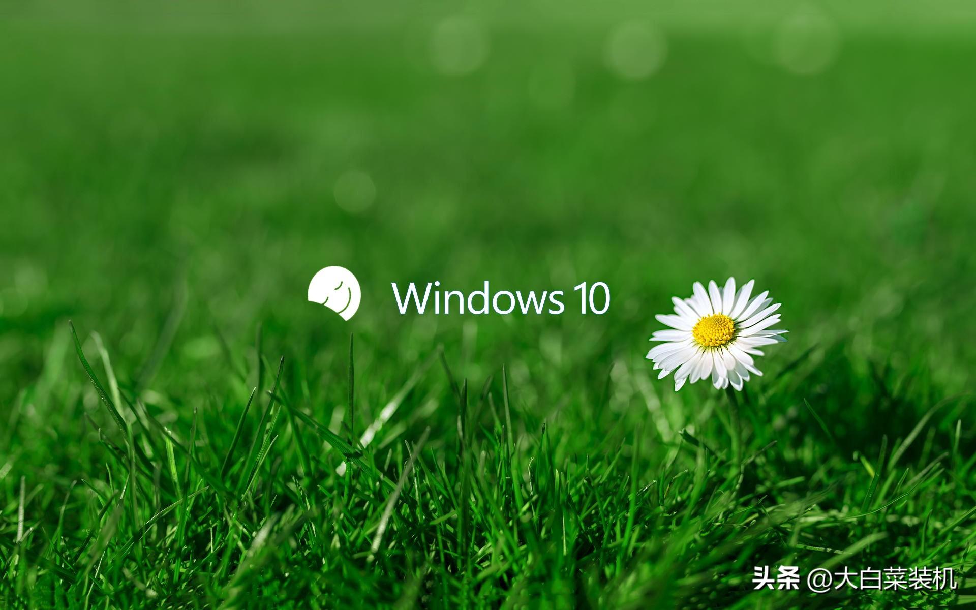 win 2024 server 下载_win 2024 server 下载_下载server2012