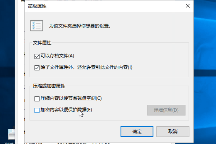 ssleay32dll win10_ssleay32dll win10_ssleay32dll win10