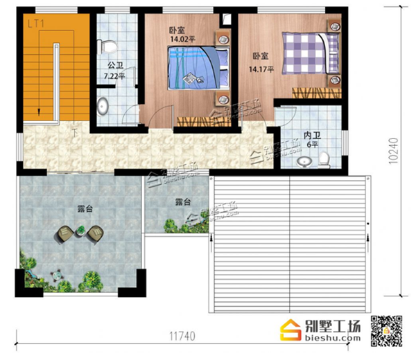 1555299204877145.png 微信截图_20190415113400.png