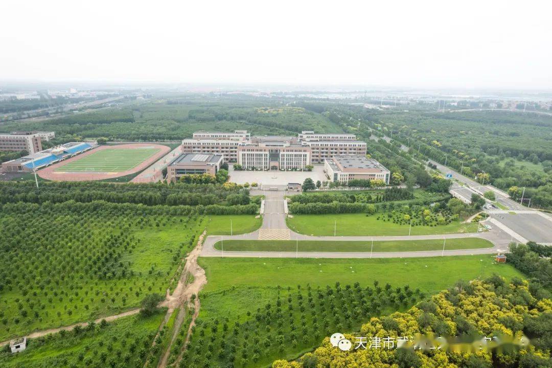 具有法律效力的身份证件包括_法律规定的有效身份证件_法律有效身份证件包括