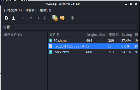 下载mt4交易平台_w7 libeay32dll下载_下载拼多多