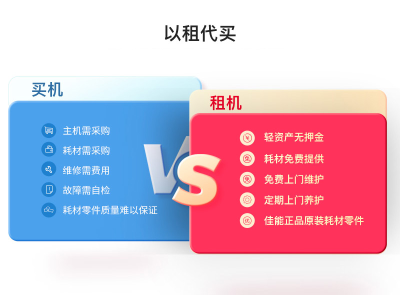 surface3屏幕维修_换surface屏幕多少钱_surface3换屏幕多少钱
