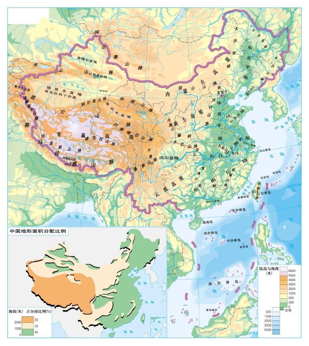 mapinfo 13中文破解版_罪恶都市破解中文版_重生细胞破解中文版