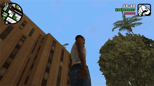 gta5launcher.exe在哪_gta5launcher.exe在哪_gta5launcher.exe在哪