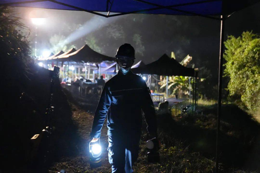 身份证信息查询手机号_用身份证查询手机号_身证号码查手机号