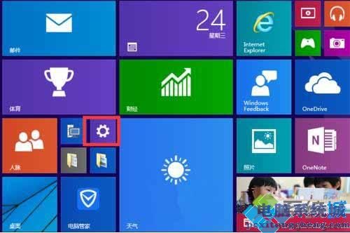 百度贴吧卡屏_百度贴吧死机_win10百度贴吧卡死