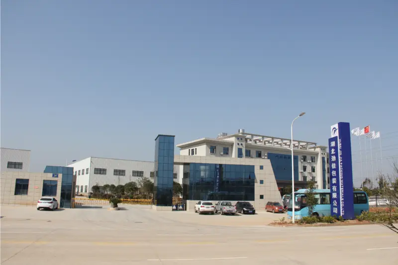 万企达云享印_万企达云享印_企享云北京信息服务有限公司