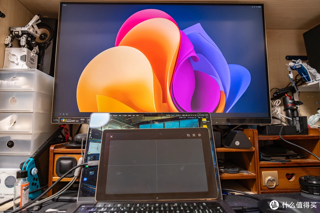 u盘安装fedora38_u盘安装fedora31问题_fedora 24 u盘安装