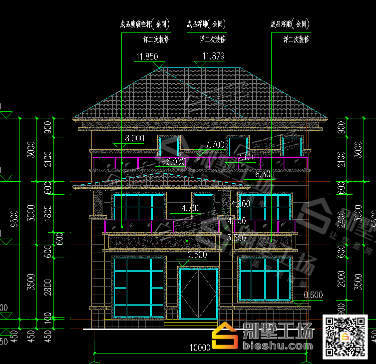 1565169947140989.png 1565169947140989.png