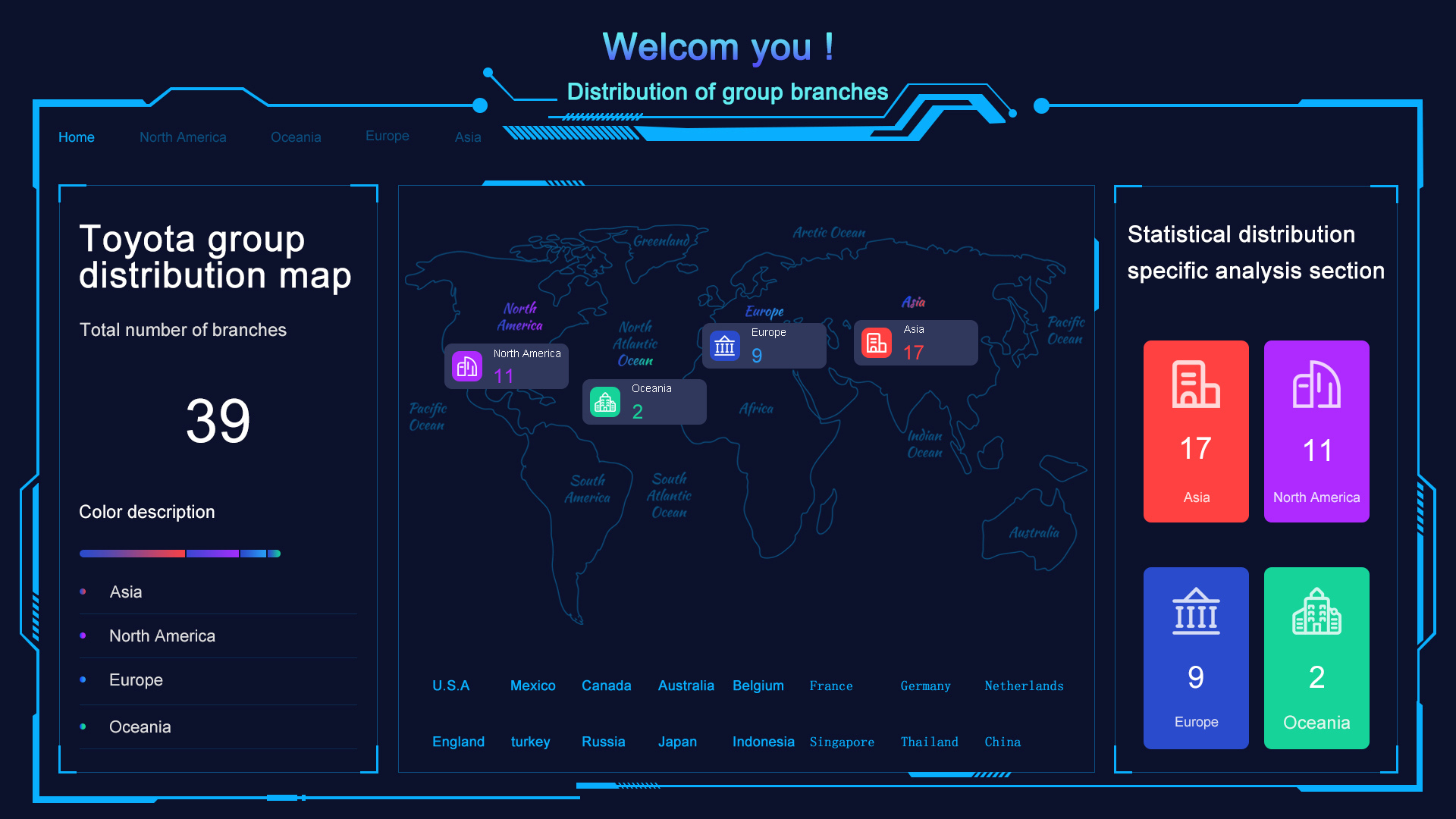 下载地图啊_map地图下载器_mapinfo地图下载