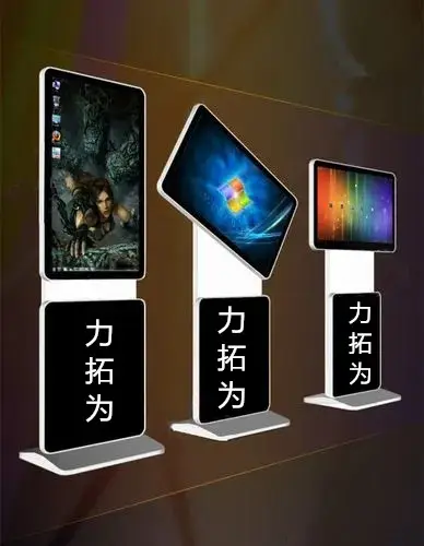 window10使用手册_win10使用手册_windows10使用说明书