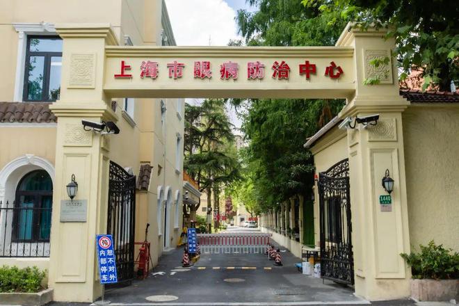 医生流程图_温一医流程_医疗流程