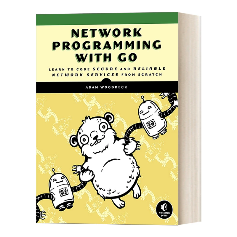 unix network programming pdf_unix network programming pdf_unix network programming pdf