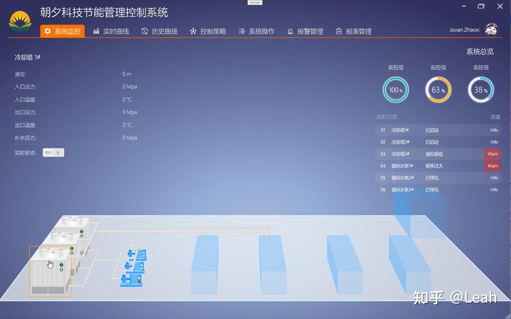 plc电控箱安装流程_plc电箱控制柜设计_plc电控箱