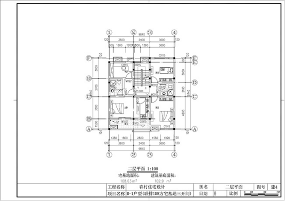 案例004322.png