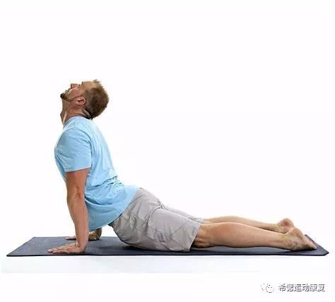 深呼吸后背疼痛_后背疼痛呼吸不畅_后背疼痛呼吸困难