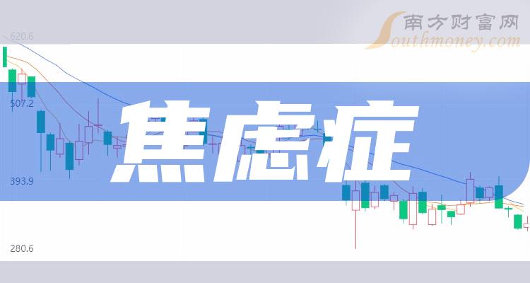 省电宝官网是什么_网上买的省电宝真的能省电吗_淘宝卖的省电王真的省电吗