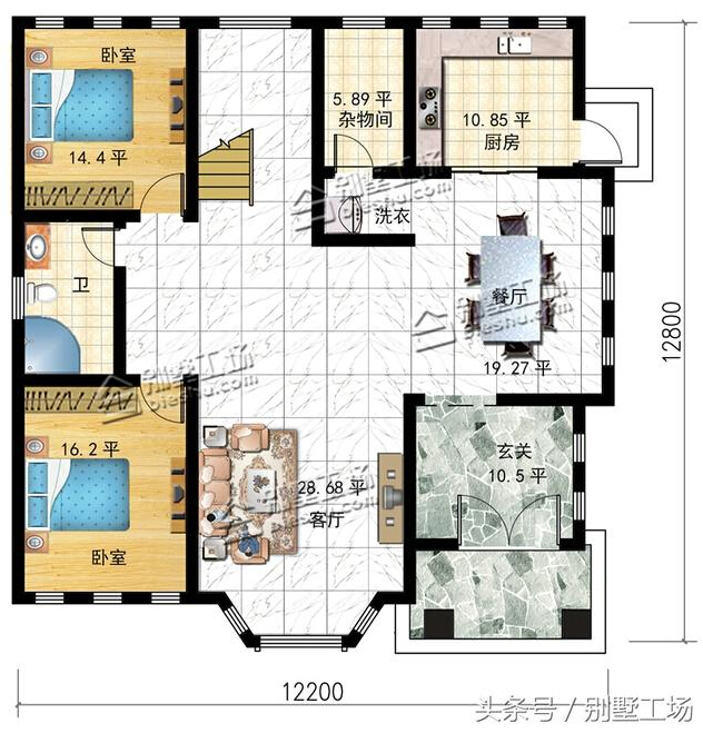 1503553717847279.jpg 1.jpg