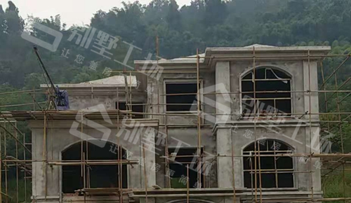 2019年农村全面停止自建房是真是假