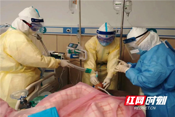 急性肺炎怎么治疗_急性肺炎治疗原则_急性肺炎治疗方案