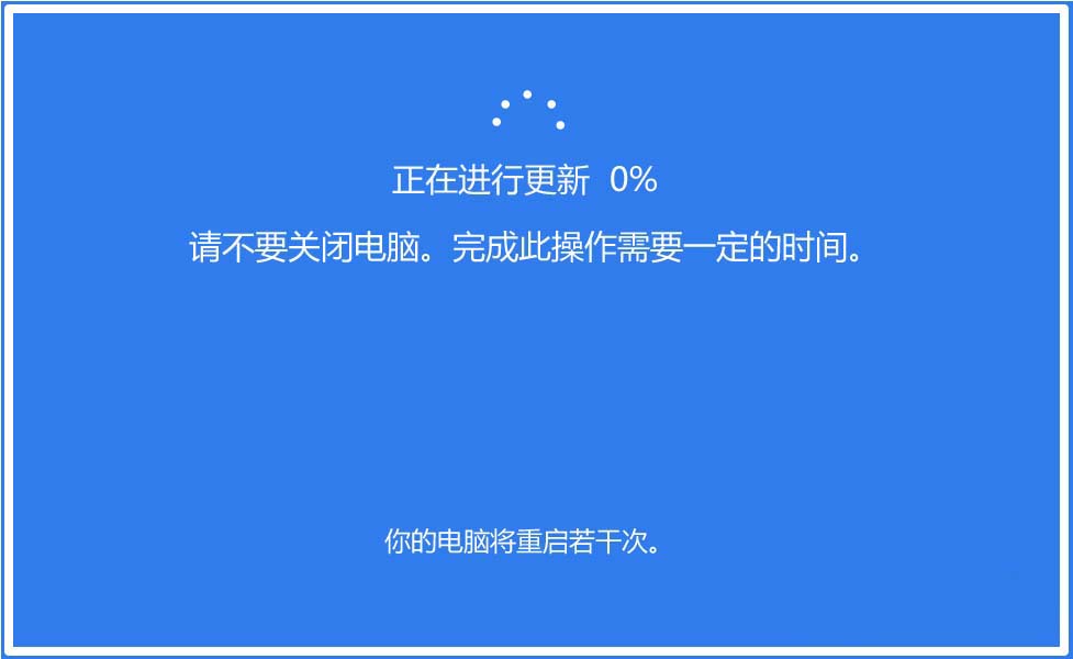 操作系统的定义_在windows7操作系统的_操作系统有哪些