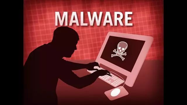 破解wifi密码有什么办法_easyrecovery pro破解_破解easyrecovery