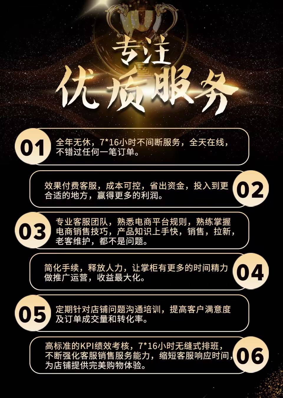 外包评估标准_外包商集中度评估报告_外包单位评估报告