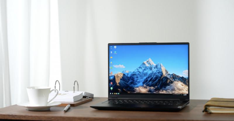 联想笔记本cpu排名_联想笔记本电脑cpu哪个好_联想cpu排行