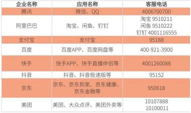 qt实现qq截图功能算法_qt实现qq截图功能算法_qt实现qq截图功能算法
