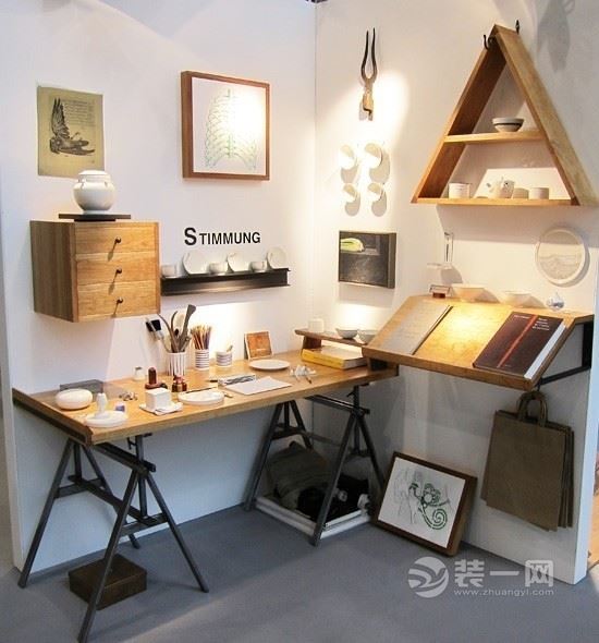 春节后搬家风水知识